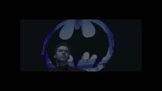 Searching4Rinoa Plays - Batman Returns (SNES)