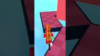 А ТЫ СМОЖЕШЬ НЕ ПОТЕРЕТЬ ГЛАЗА?  #robloxshorts #roblox