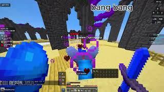 Blissmc Montage (banned AGAİN)