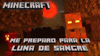 maincra xd pero con oleadas de zombies o algo asi/maincraft