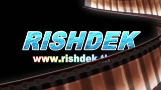 Rishdek Edius 9,8,7, 6 Effects Download