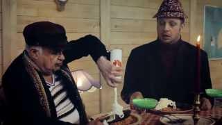 Moones - Universal Remote Control (Official Video)