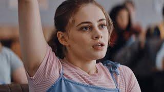 Josephine Langford | Bollywood Old School 3 Prince Sohan