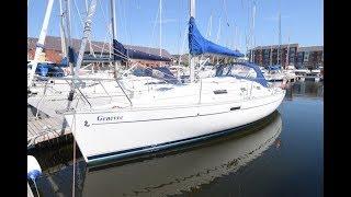 Beneteau 311 Oceanis - For Sale YACHTS.CO International