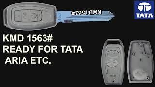 KMD  FLIP ,REMOTE, KEY SHELL, MAHINDRA, TATA,SUZUKI,HYUNDAI,BIKE  BAJAJ,HERO,HONDA,TVS, ENFIELD,TVS,