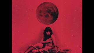 Lunar Funeral - Sex On A Grave (Full Album 2017)