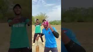 New cricket short video #gamingvideos #sortgamplay #games #gaming #cricketcomedy #cricket #gameplay