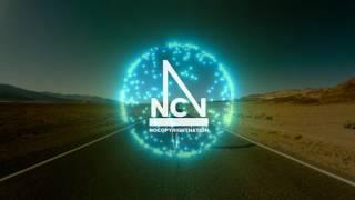 TonyZ - Road So Far (Inspired By Alan Walker) [NCN Release]