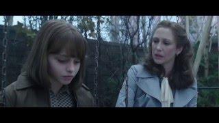 CONJURING 2 | Offizieller Trailer HD | Deutsch / German