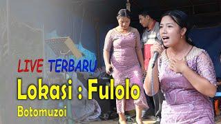 Live Terbaru.....!!! LO SAAE BADODO - Waty Lase (cover) - Lagu nias - RJM NIAS