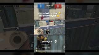 Balobol  #pubgmobile #pubg #rekkaciq #million #bgmi #gaming