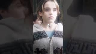 #hermionegranger #fanpage