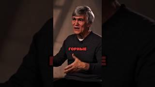 А поговорить Владимир Сурдин: идея китайцев на Луне #сурдин #луна #китай #космонавтика