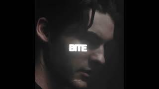 #THEORAEKEN :: my boy deserved sm better  || #shortsfeed #teenwolf #edits #blowup #fypシ