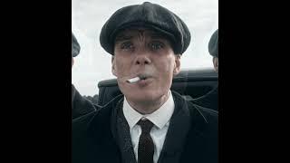 Thomas Shelby / DVRST, OBLXKQ — ENDLESS LOVE [ slowed ] #edit
