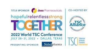 Accessing Managed and Palliative Care Throughout Your TSC Journey