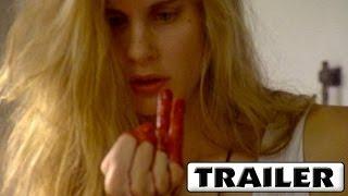 SHORT CUTS Trailer 1993 Deutsch