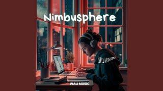 Nimbusphere