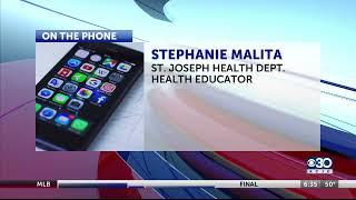 Health department speaks on new service hours