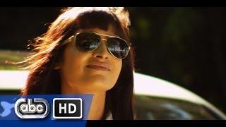 COKE - HARPREET DHILLON & JASSI KAUR - OFFICAL VIDEO HD - PLANET RECORDZ | #punjabisong