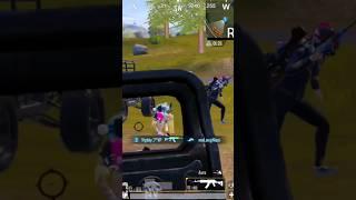 PUBG mobile Clutch Miss Hogya Bed luck #pubgmobile #viral #pubgm #trending #shortvideo #shorts