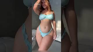 Tante curvy body semok apem tembem #tante #curvy #apem #tembem