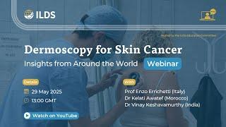 Dermoscopy for Skin Cancer: Insights from Around the World