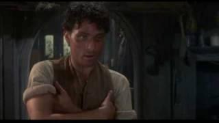 Rufus Sewell in Cold Comfort Farm: Prince Charming ;)