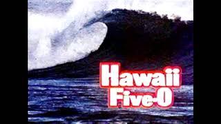 Hawaii Five O