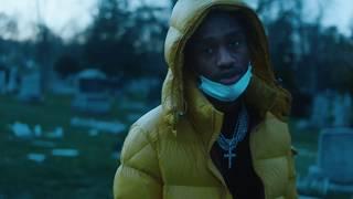 Lil Tjay - Ice Cold (Official Video)