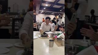 celebrate 50th birthday  #viral #birthday #shorts #youtube #trending #AdityaS18