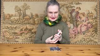 Что говорят за вашей спиной? Обратка врагу. Счастливого конца не будет! Верни ВСЕ что украли #Колена