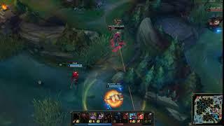 Clean xin escape