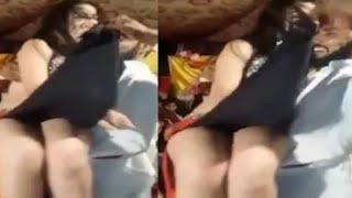 mujra in Pakistan || mujra aise Kiya jata Hai Pakistan me ,, #sexy  #dance #hot #hot_girls #short