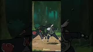 https://youtube.com/shorts/TnKyv_2x1KY?si=CVVmdUu95YT4y5Rh