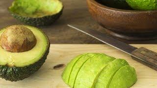 Mayo Clinic Minute: Avocado gets an 'A' for health benefits