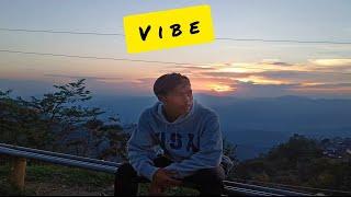 Vetsü TCB Shijoh - Vibe ( Official Music Video)