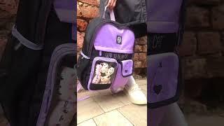 Готовые школьные образы от Котофей. Не благодарите!
