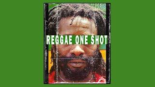 REGGAE DRUM KIT + MELODIC ONE SHOTS [ Free Download ] REGGAE ONE SHOT KIT + Free Sample Pack | vol:3