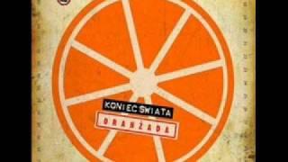 Koniec Świata - Oranżada