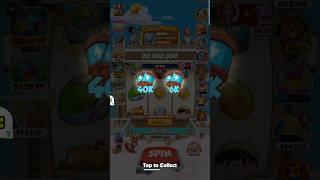 play tips and tricks 100% coin master new Event today coin master unlimited spins Hind #coinmaster