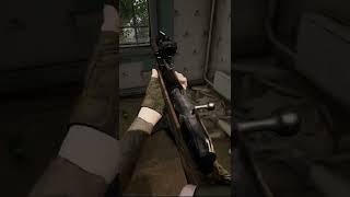 PUBG is pretty chill #shorts #pubg #chill