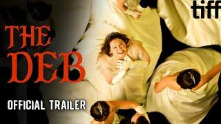 The Deb Trailer 2024 | Rebel Wilson | Natalie Abbott | The Deb Rebel Wilson | The Deb 2024 Trailer |