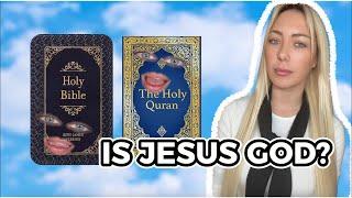 Is the Bible the word of God?  The SHOCKING truth they don’t want you to know!