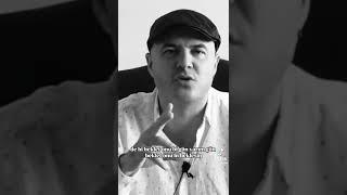 Adil Yıldırım| Bir Erkeği Nasıl Yola Getirirsin. Erkeğe ayar ver, kesin izle!! #shorts #adilyıldırım