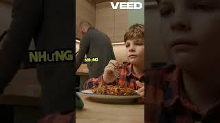 Giới Hạn Thời Gian Mạng Xã Hội  Tránh Cảm Giác Tiêu Cực! #shorts #tips