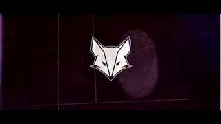 [4K] Opening Sequence Template