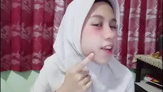 skincare untuk memutihkan kulit PART 1