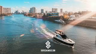 Rick Ross sample | Luxury Maybach Music type Loop | "Trenches" (prod. soSpecial)