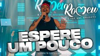 Romeu - Espere um Pouco (Clipe Oficial) #EpSofrênciadeMilhões